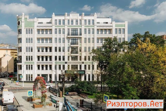 ������ �������� ����������� �������� 7�1 (���� �2)