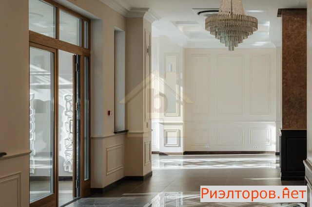 ������ �������� ����������� �������� 7�1 (���� �3)