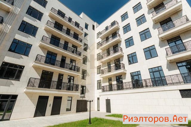 ������ �������� ����������� �������� 7�1 (���� �4)