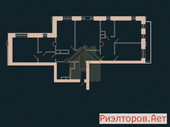 ������ �������� ����������� �������� 7�1 (���� �5)