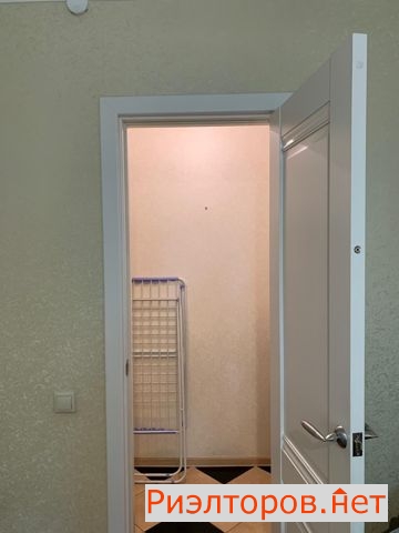     125 ( 8)