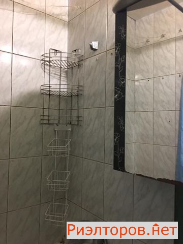 ����� �������� ���������� ������ 2 (���� �9)