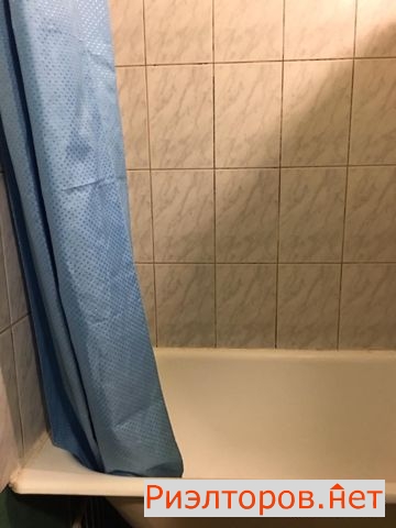 ����� �������� ���������� ������ 2 (���� �10)