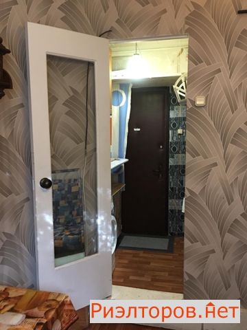 ����� �������� ���������� ������ 2 (���� �4)