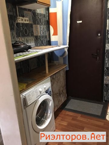 ����� �������� ���������� ������ 2 (���� �5)