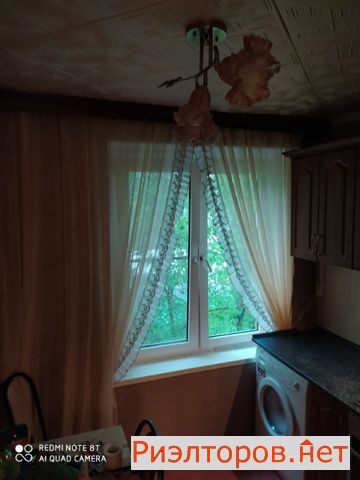     121 ( 15)