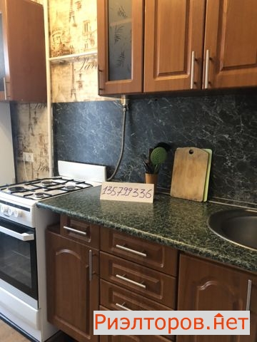      101 ( 13)