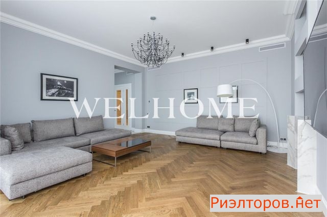 ������ �������� �������������� ����� 17 25 (���� �2)