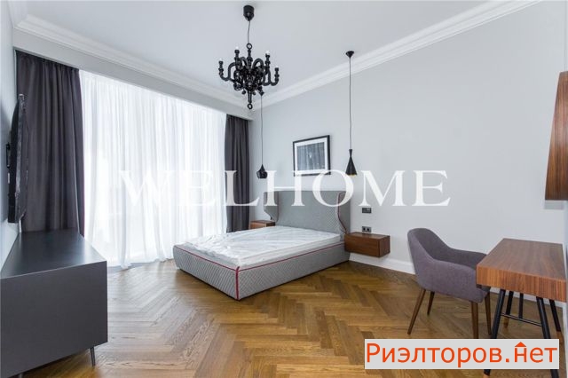 ������ �������� �������������� ����� 17 25 (���� �5)