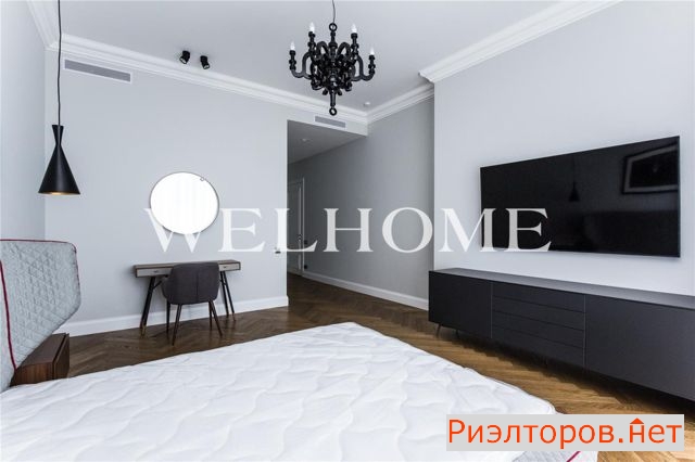 ������ �������� �������������� ����� 17 25 (���� �6)