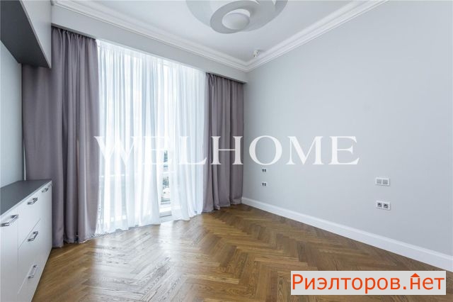 ������ �������� �������������� ����� 17 25 (���� �8)