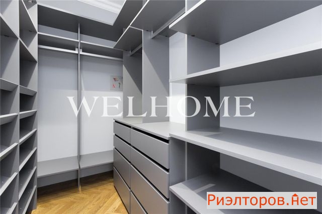 ������ �������� �������������� ����� 17 25 (���� �12)