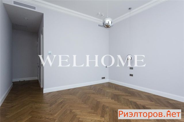 ������ �������� �������������� ����� 17 25 (���� �13)