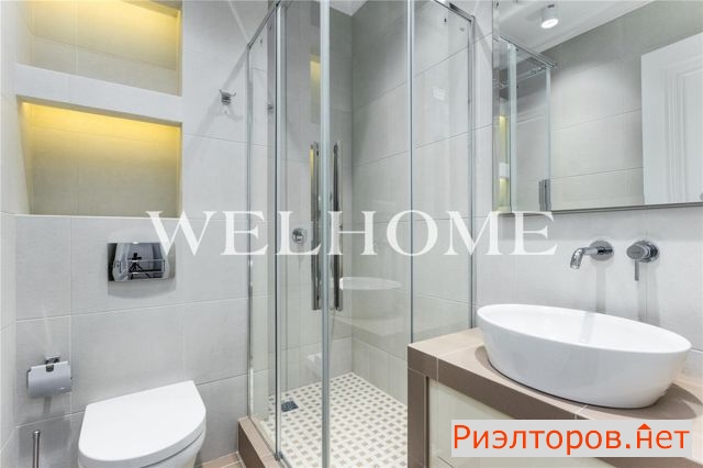 ������ �������� �������������� ����� 17 25 (���� �15)