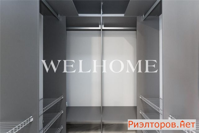 ������ �������� �������������� ����� 17 25 (���� �16)