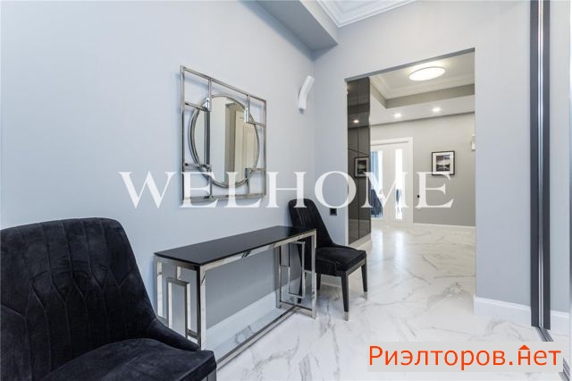 ������ �������� �������������� ����� 17 25 (���� �18)