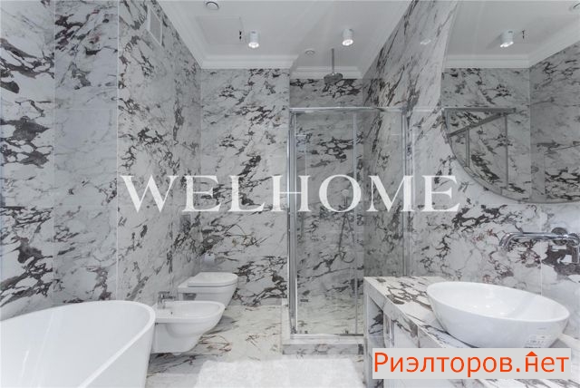 ������ �������� �������������� ����� 17 25 (���� �20)