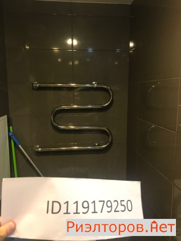      32 ( 12)