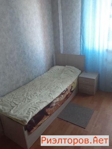        ( 2)
