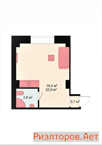     22 18 ( 2)