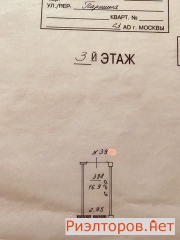     14 ( 4)