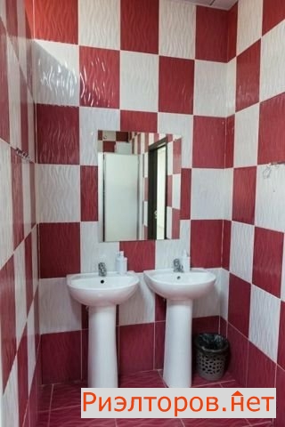     328 ( 16)