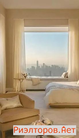 ������ �������� �������� ������� ������ 17�1 (���� �2)