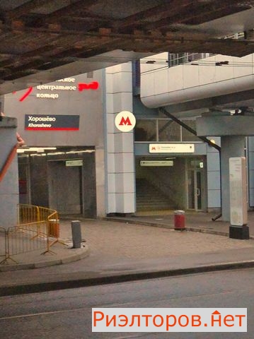 ������ �������� �������� ������� ������ 17�1 (���� �3)