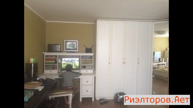   5-    201 ( 13)