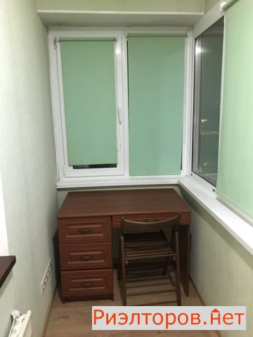     161 ( 16)