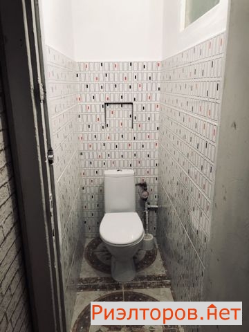     35 ( 14)