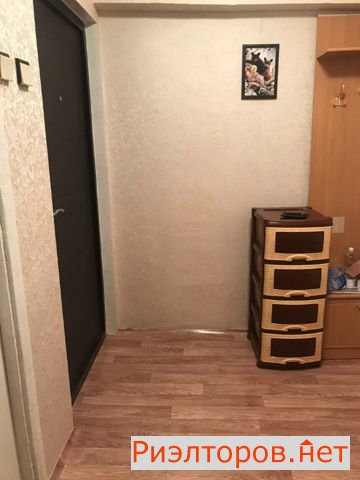   4-   106 ( 8)