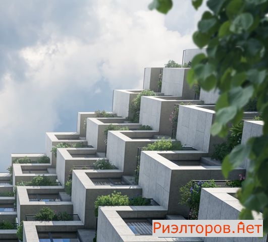 ������ �������� �������� ���� ��95 (���� �2)