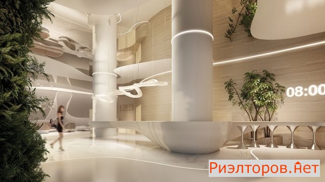 ������ �������� �������� ���� ��95 (���� �9)