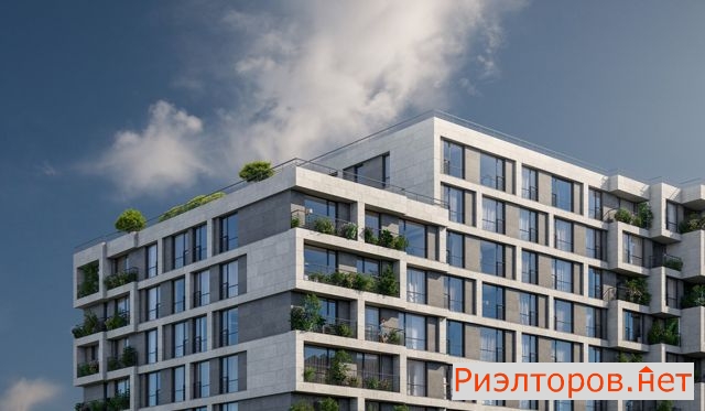 ������ �������� �������� ���� ��95 (���� �3)