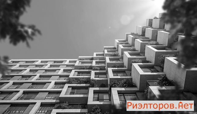 ������ �������� �������� ���� ��95 (���� �4)