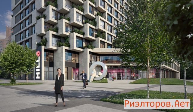 ������ �������� �������� ���� ��95 (���� �5)