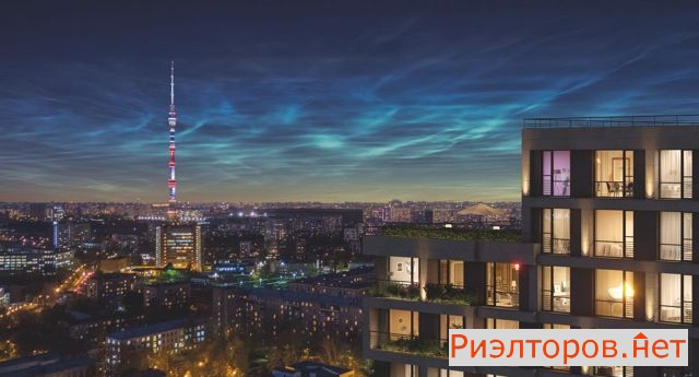 ������ �������� �������� ���� ��95 (���� �6)