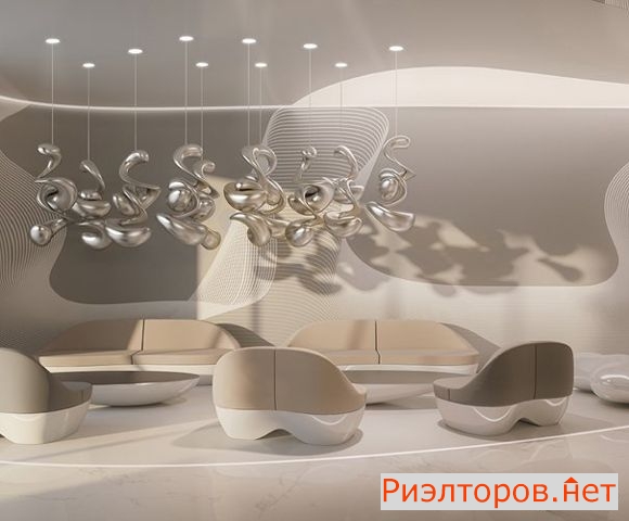 ������ �������� �������� ���� ��95 (���� �10)