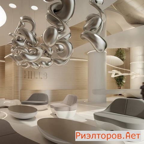 ������ �������� �������� ���� ��95 (���� �11)