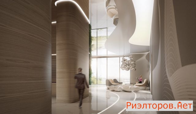 ������ �������� �������� ���� ��95 (���� �12)