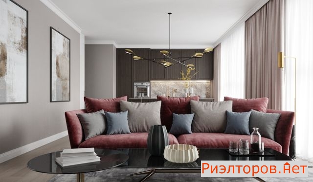 ������ �������� �������� ���� ��95 (���� �13)