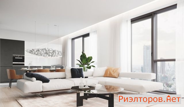 ������ �������� �������� ���� ��95 (���� �14)