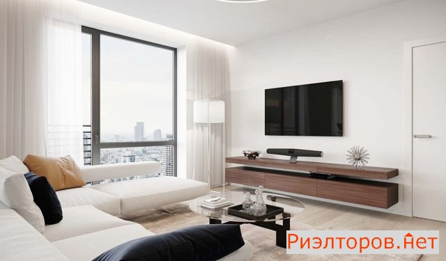 ������ �������� �������� ���� ��95 (���� �15)