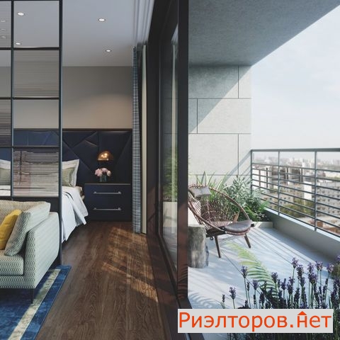 ������ �������� �������� ���� ��95 (���� �16)