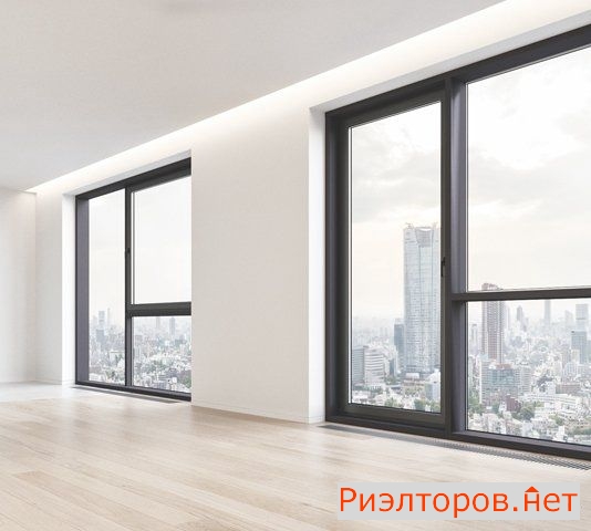 ������ �������� �������� ���� ��95 (���� �18)