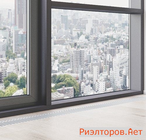 ������ �������� �������� ���� ��95 (���� �19)