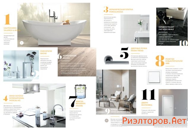 ������ �������� �������� ���� ��95 (���� �20)