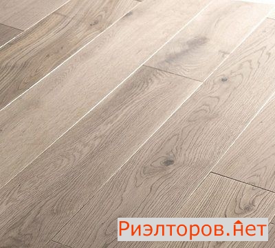 ������ �������� �������� ���� ��95 (���� �21)