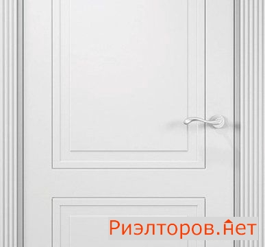 ������ �������� �������� ���� ��95 (���� �22)